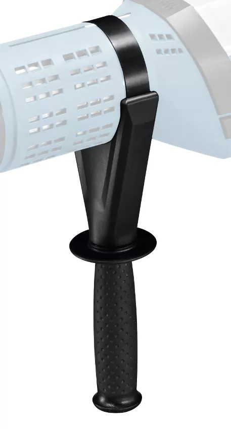 Poignée supplémentaire réf. 1 607 000 C4E BOSCH